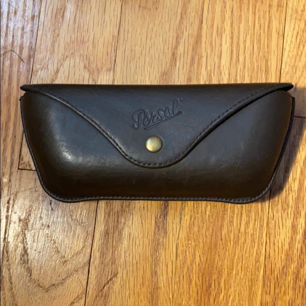 Sunglass Cases - image 2